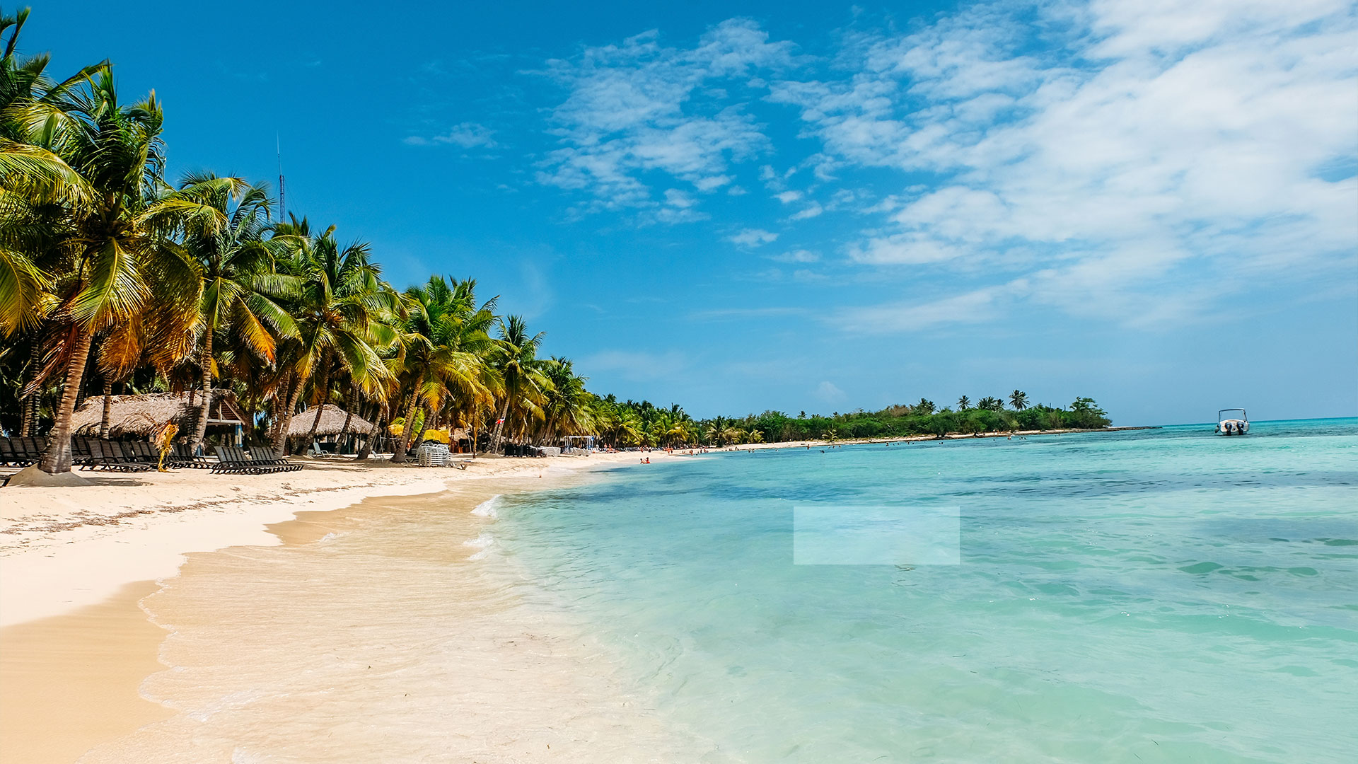 BAYAHIBE
